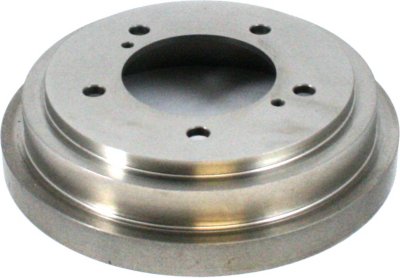 Pronto Brake Drum