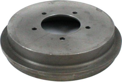 Pronto Brake Drum