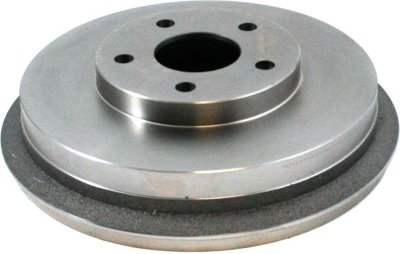 Pronto PRBD35059 Brake Drum - Direct Fit