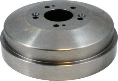 Pronto Brake Drum