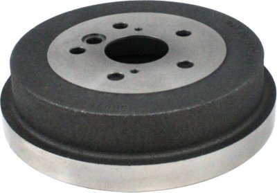 Pronto PRBD35091 Brake Drum - Direct Fit