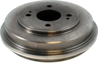 Pronto Brake Drum