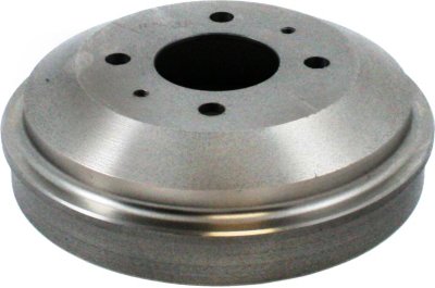 Pronto PRBD35096 Brake Drum - Direct Fit
