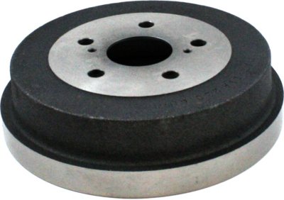 Pronto Brake Drum