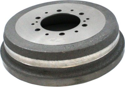 Pronto Brake Drum