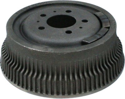 Pronto Brake Drum
