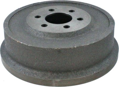 Pronto Brake Drum