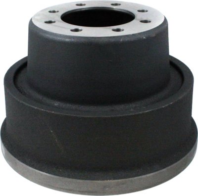 Pronto Brake Drum