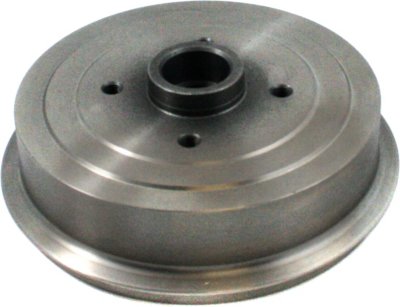 Pronto Brake Drum