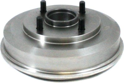 Pronto Brake Drum