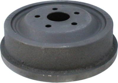 Pronto Brake Drum
