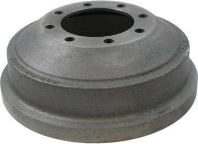 Pronto Brake Drum