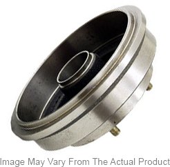 Pronto Brake Drum