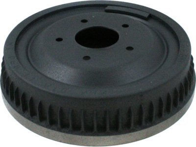 Pronto Brake Drum