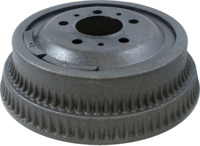 Pronto Brake Drum