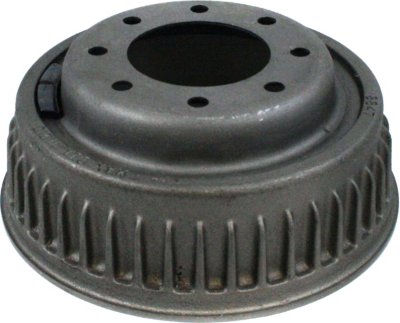 Pronto Brake Drum