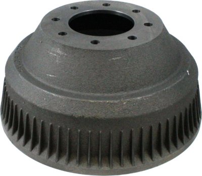 Pronto Brake Drum