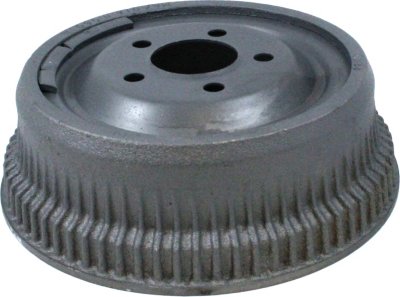 Pronto Brake Drum
