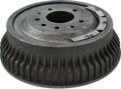 Pronto Brake Drum