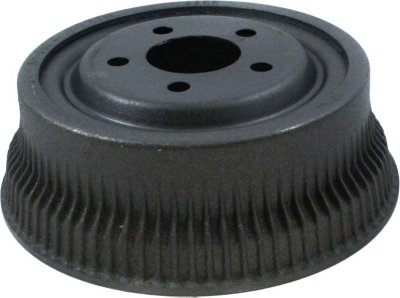 Pronto Brake Drum
