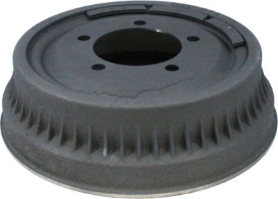 Pronto Brake Drum