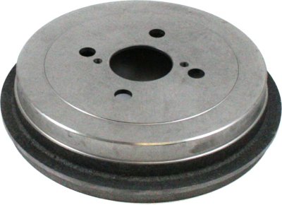 Pronto Brake Drum