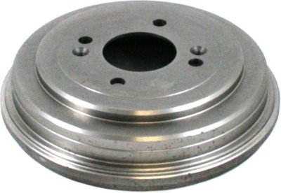 Pronto Brake Drum