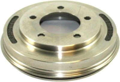 Pronto Brake Drum