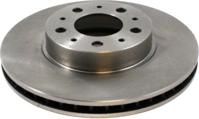 Pronto Brake Disc