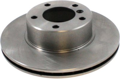 Pronto Brake Disc