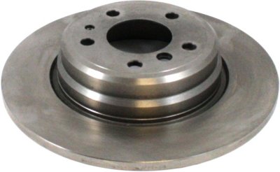 Pronto Brake Disc