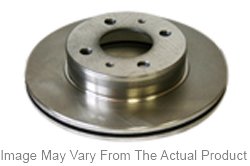 Pronto Brake Disc