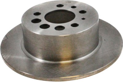 Pronto Brake Disc