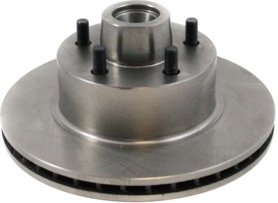 Pronto Brake Disc