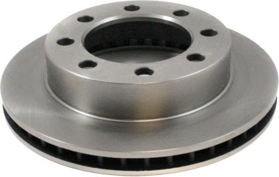 Pronto Brake Disc