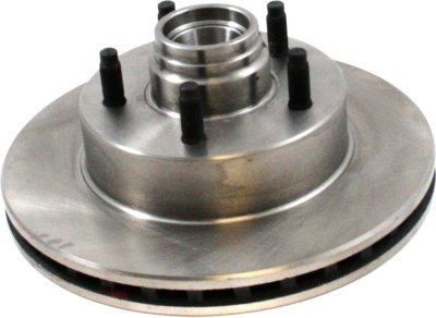 Pronto Brake Disc