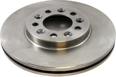 Pronto Brake Disc