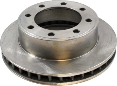 Pronto Brake Disc