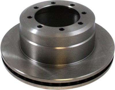 Pronto Brake Disc