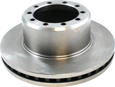 Pronto Brake Disc