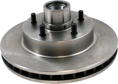 Pronto Brake Disc