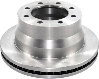 Pronto Brake Disc