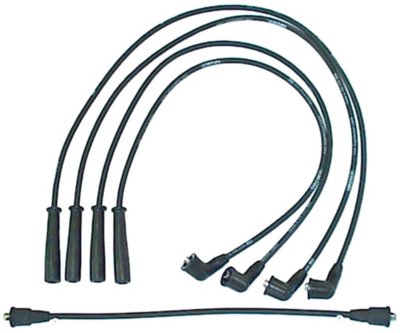 Prestolite Spark Plug Wire