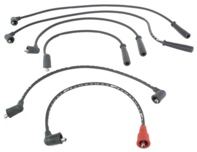 Prestolite Spark Plug Wire