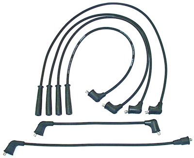 Prestolite Spark Plug Wire