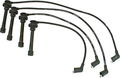 Prestolite PRP104011 ProConnect Spark Plug Wire - Direct Fit