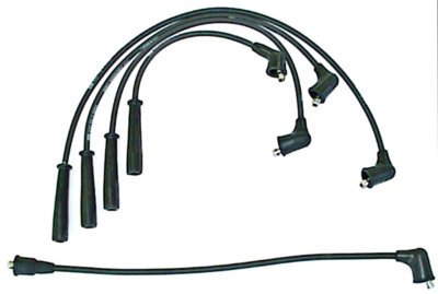 Prestolite Spark Plug Wire
