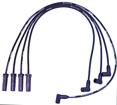 Prestolite Spark Plug Wire