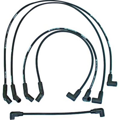 Prestolite Spark Plug Wire
