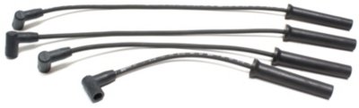 Prestolite Spark Plug Wire